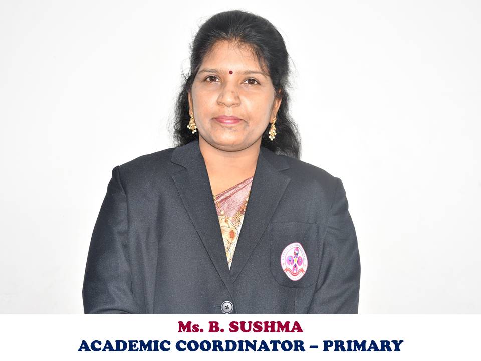 Teacher 